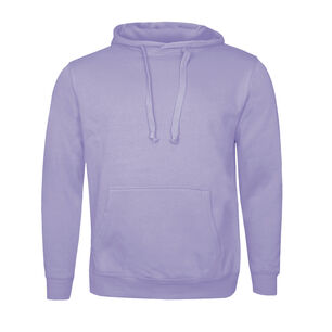 Poler&oacute;n Canguro Vulpes Blush Unisex