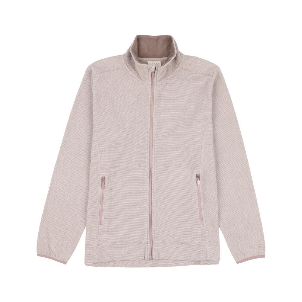 Poler&oacute;n Mujer Geeps image number 0.0