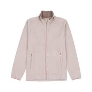 Poler&oacute;n Mujer Geeps