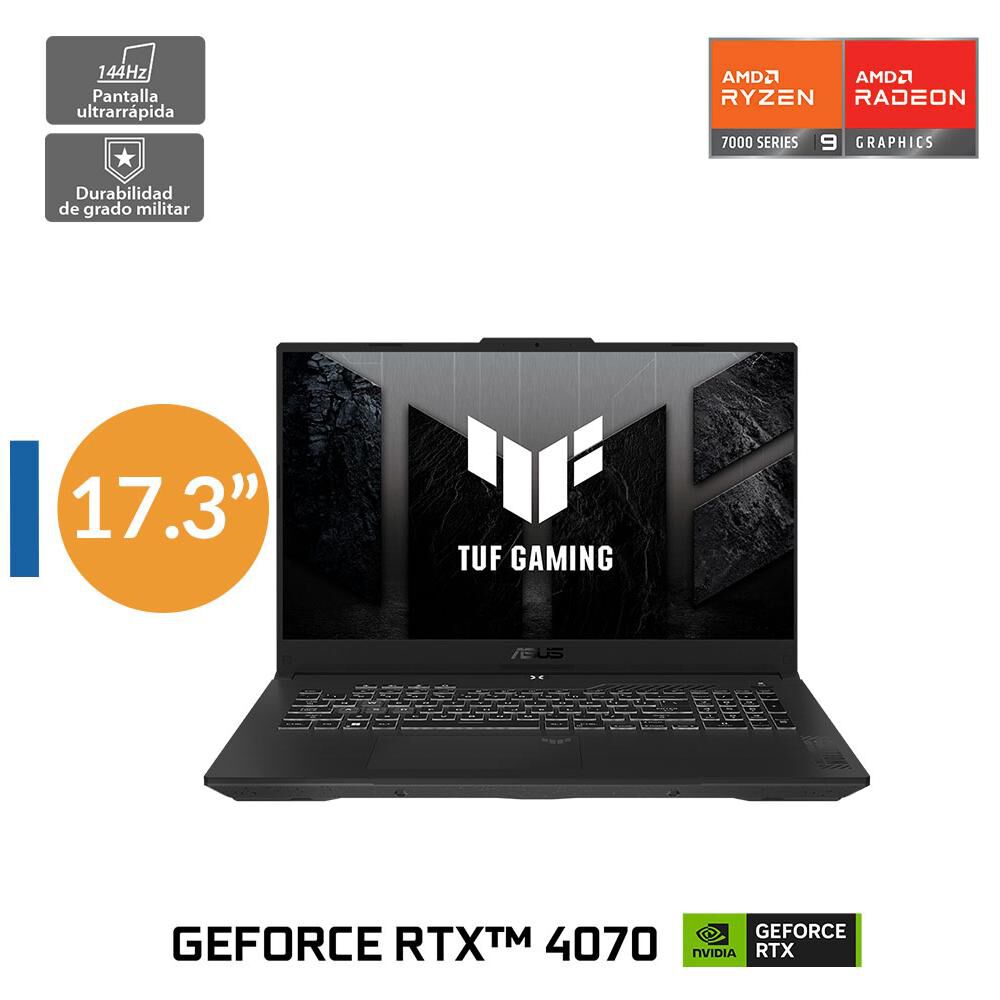 Max Q G14 Zephyrus Rtx 2060 Gaming Laptop Zephyrus G14 Rtx
