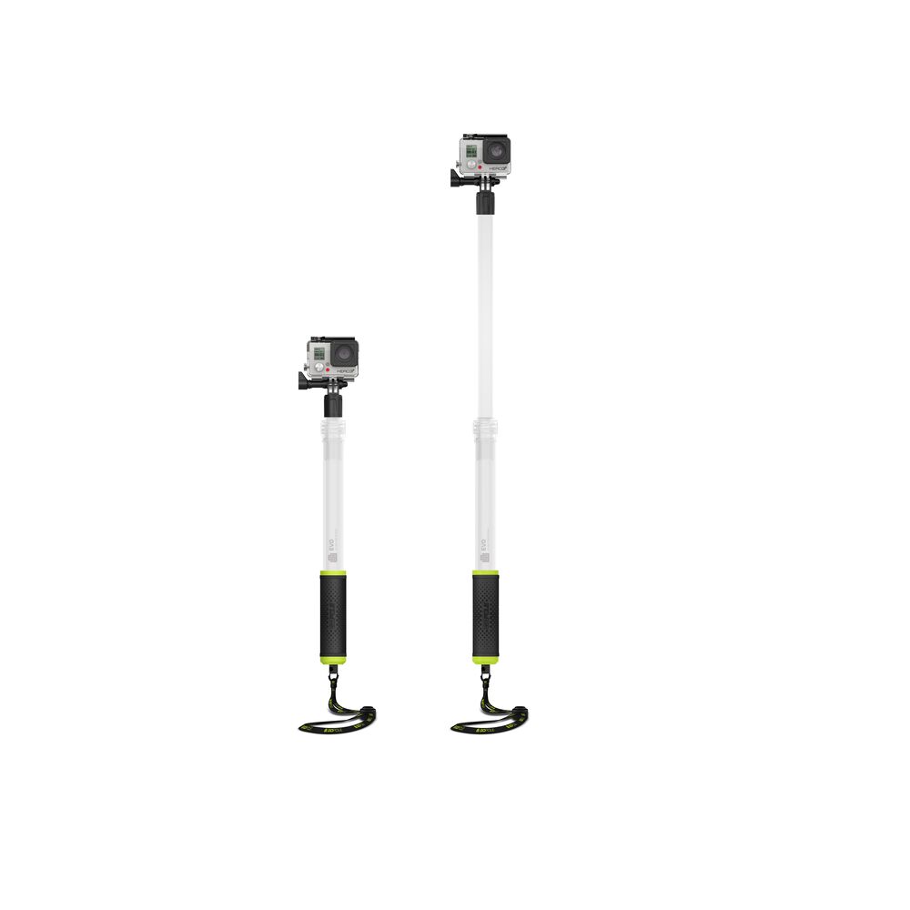 Bastón Gopole Evo 2 image number 1.0