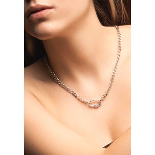 Collar Ls2338-1/1 Lotus Style Mujer Urban Woman