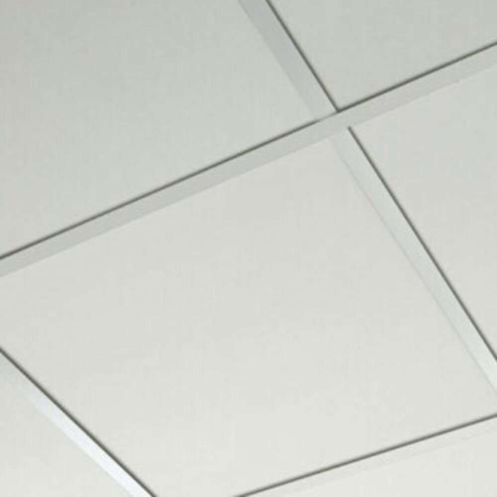 Cielo Americano Sand Max 603x603x12mm image number 0.0