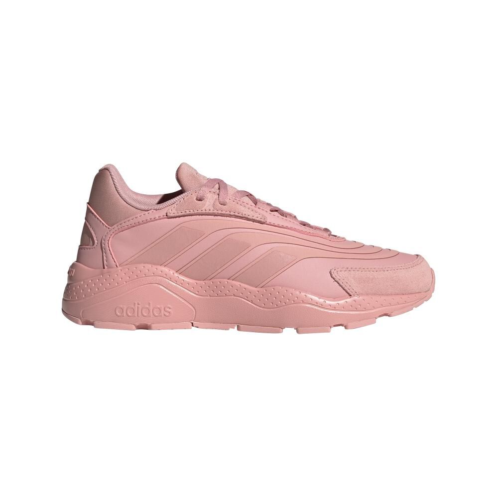 Zapatilla Urbana Mujer Adidas image number 1.0