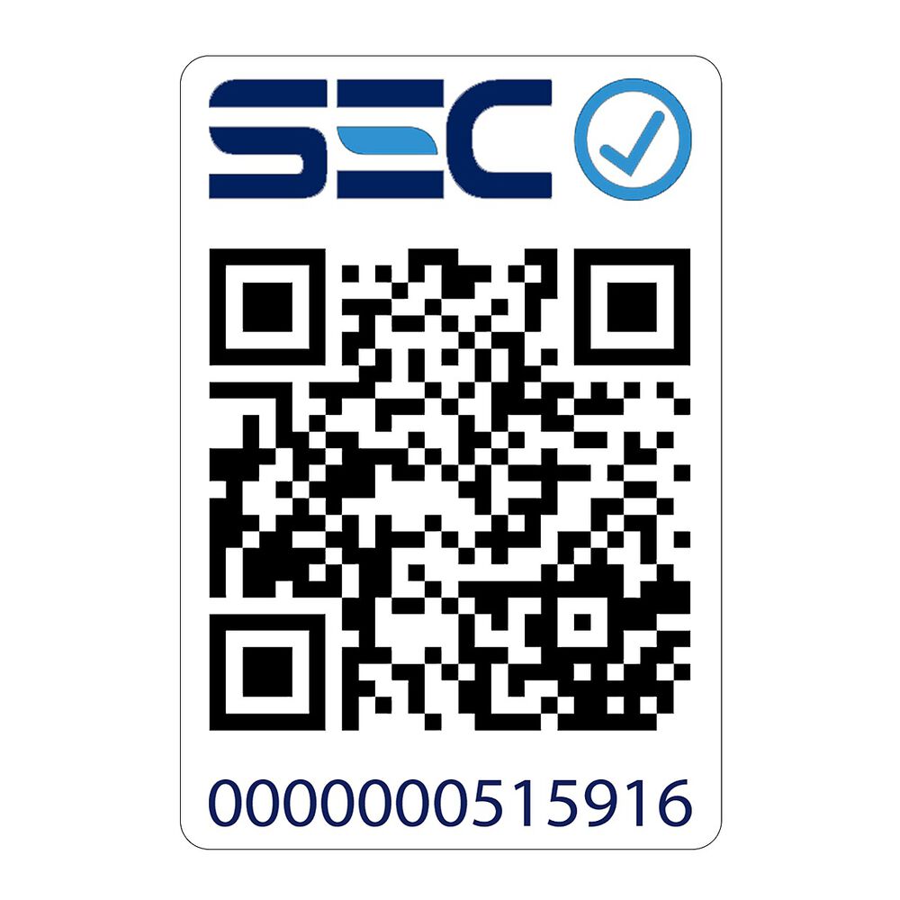 Horno El&eacute;ctrico Eternity image number 2.0