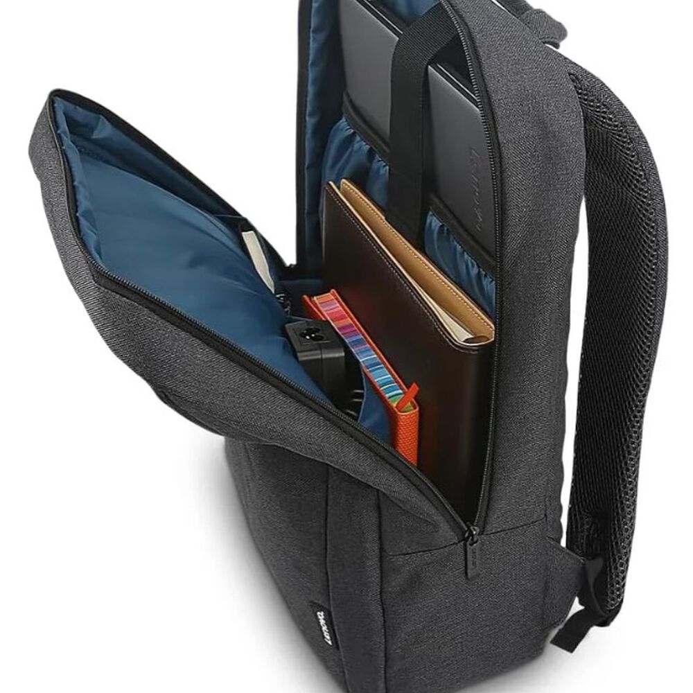 Mochila Lenovo B210 15" image number 4.0