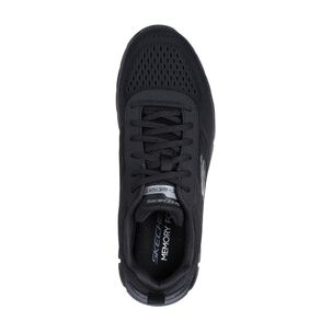 Zapatilla Urbana Hombre Skechers Track Bbk