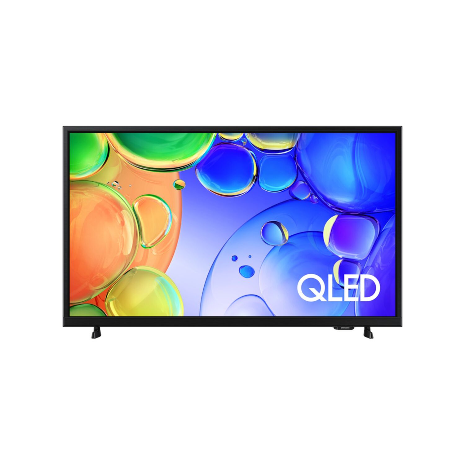  Qled Q5f Full Hd Smart Tv 2025 Negro 40 image number 0.0