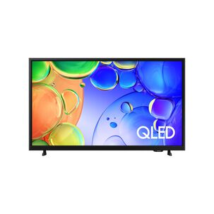  Qled Q5f Full Hd Smart Tv 2025 Negro 40