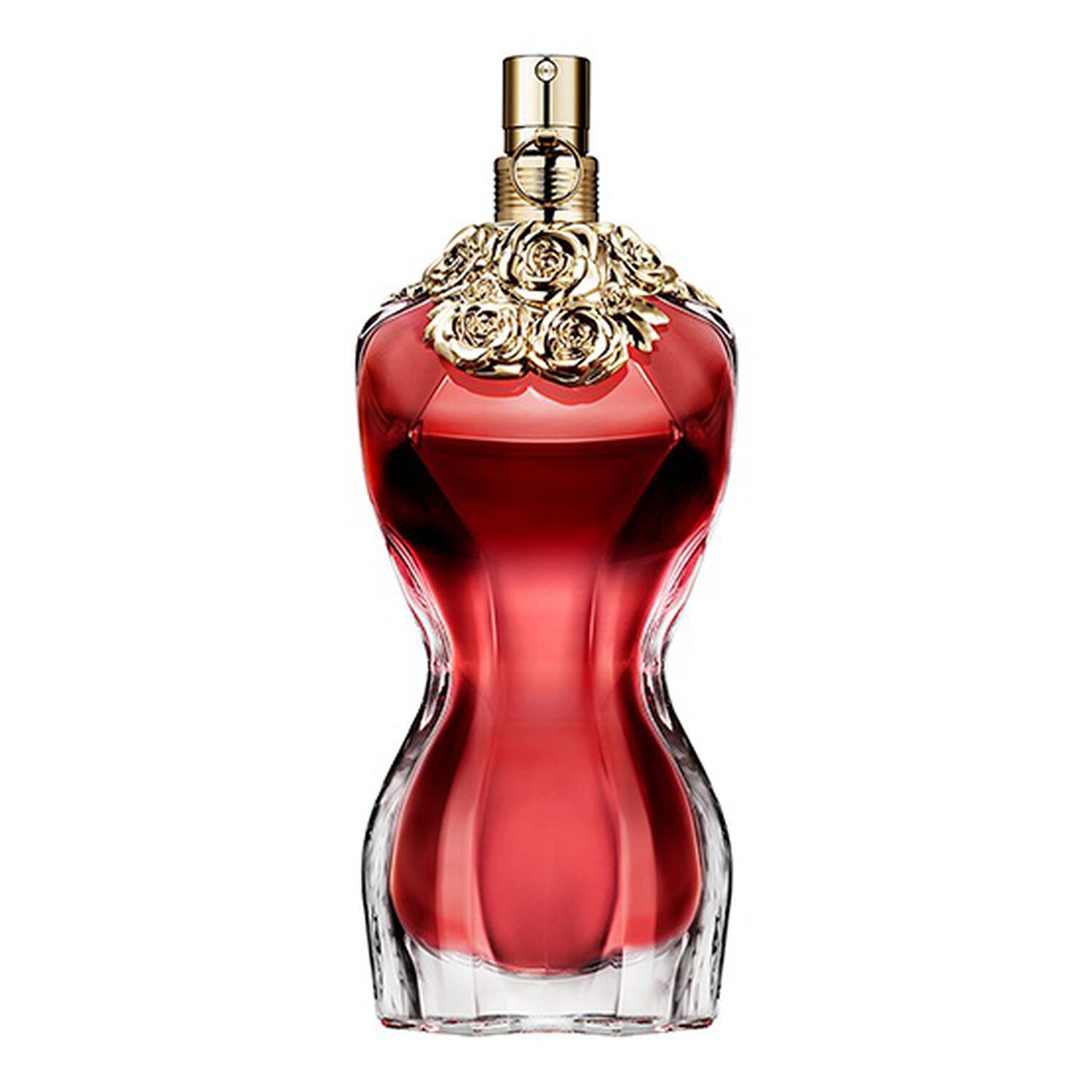 Jean Paul Gaultier La Belle 100 Ml Eau De Parfum image number 1.0