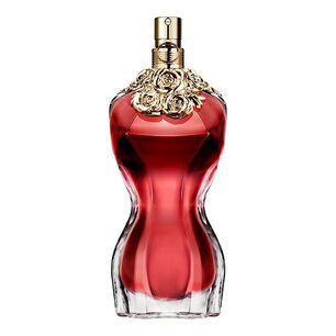 Jean Paul Gaultier La Belle 100 Ml Eau De Parfum