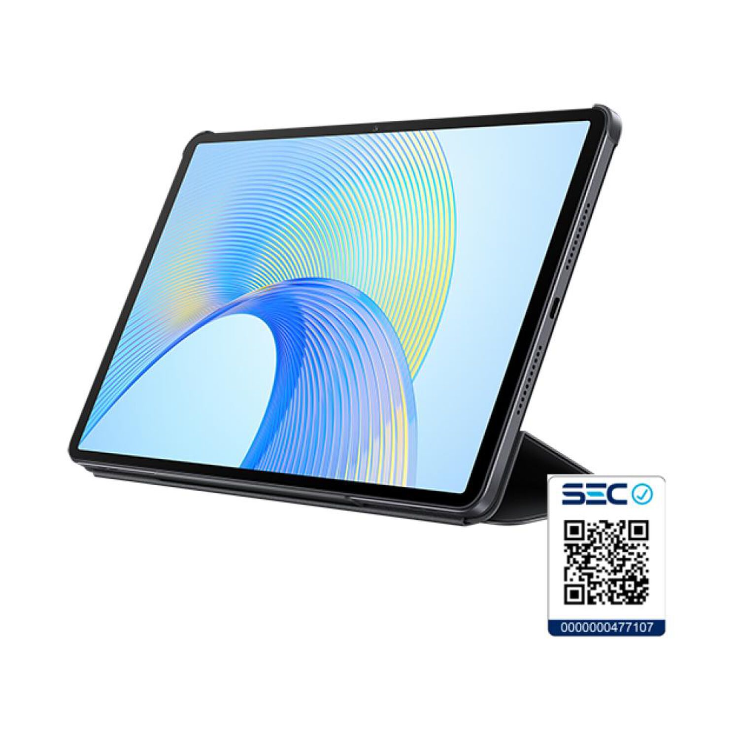 Tablet 11.5" Honor Pad X9 / 4 GB RAM / 128 GB image number 10.0