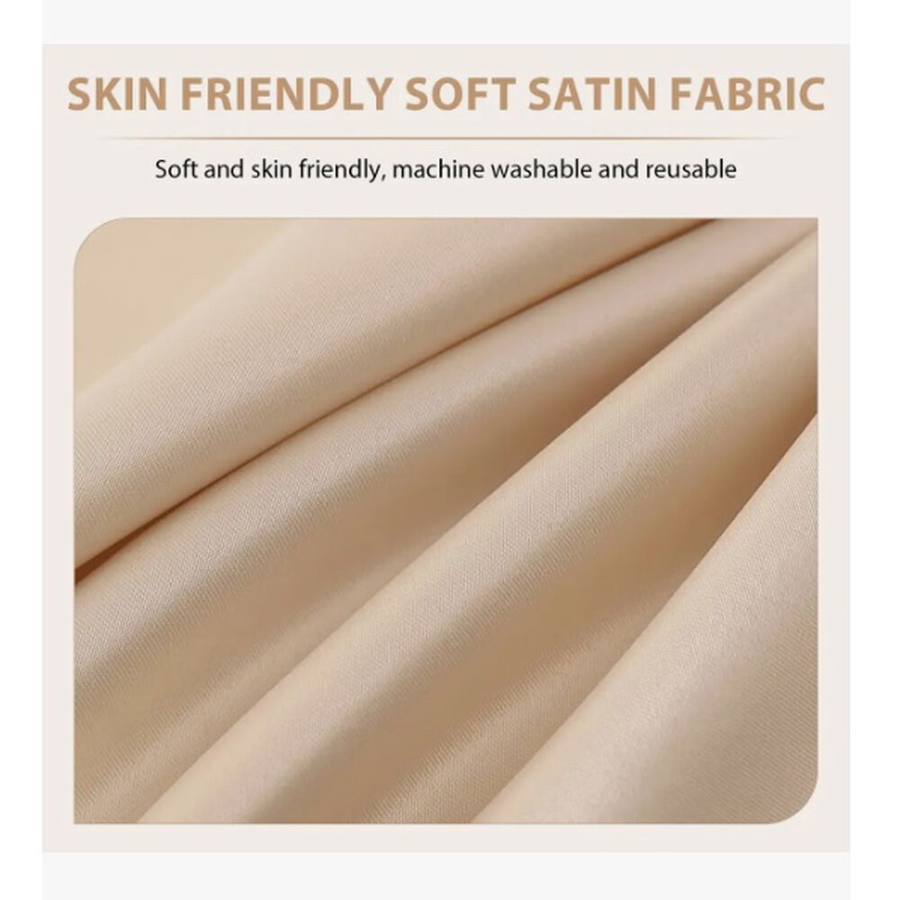 Bolsa Comprimida Organizador De Ropa image number 2.0