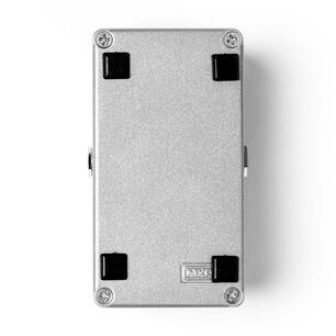 Pedal Dunlop M89 Mxr Bass Overdrive-ea