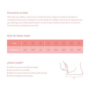 Sandalia Exotica Nude Grendha