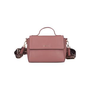 Bandolera Secret Marruecos St6 S Rosado