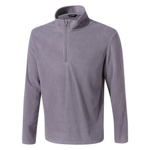 Polera Micropolar Segunda Capa Chilla Hombre
