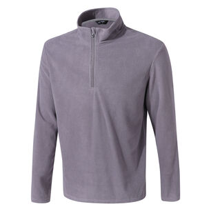 Polera Micropolar Segunda Capa Chilla Hombre
