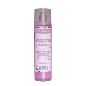 Ariana Grande "sweet Like Candy" Body Mist Mujer 236 Ml