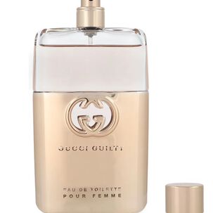 Gucci Guilty Pour Femme 90 Ml Edt