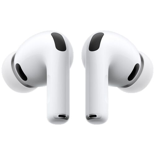 AirPods Pro 3, disponibles en Hites