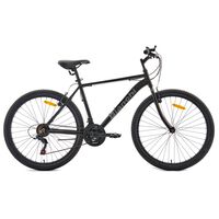 Bianchi