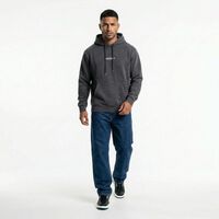 Jeans, polerones y poleras | Hombre