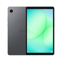 Tablets