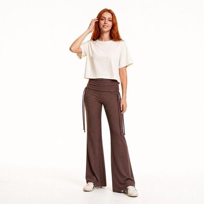 Jogger y calzas mujer