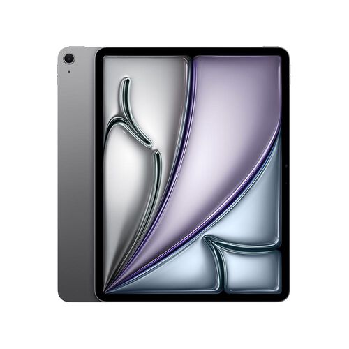 iPad Air, disponible en Hites