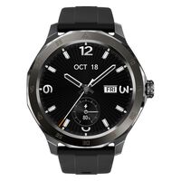 Smartwatch Honor