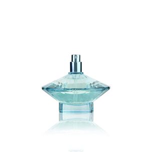 Britney Spears Curious Edp 100 Ml Mujer
