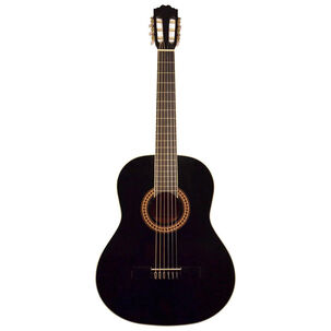 Guitarra Clásica Sevillana 8454 Para Niños 30''