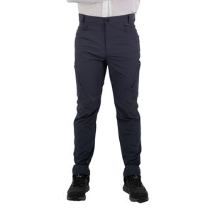 Pantalón Hw New Atacama Hombre Gris