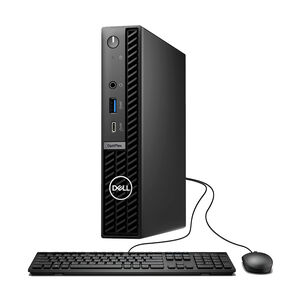 Desktop Dell Optiplex7020 I5-14500t 8gb 512gb Ssd Wifi W11p