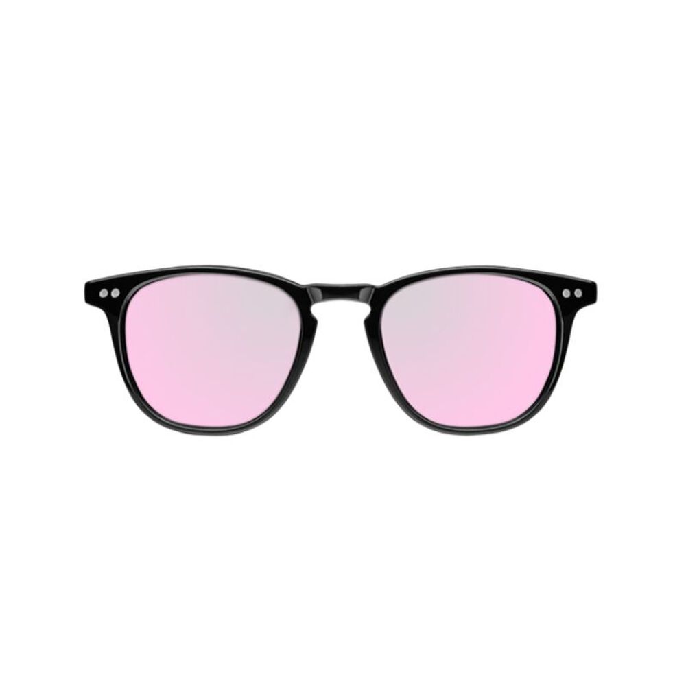Lentes De Sol Polarizados Wall Rosado Northweek image number 1.0