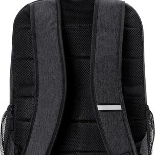 Mochila Hp Prelude Pro Recycled Portátiles Hasta 15.6" Negro