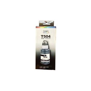 Pack Tintas Compatible Para T504 L4150/4160/6161/4260