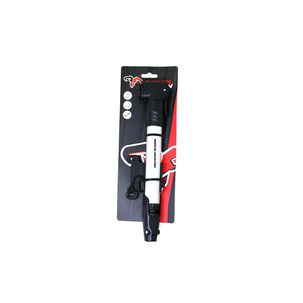 Bombin Mini Mtb J50013 Radical Mountain