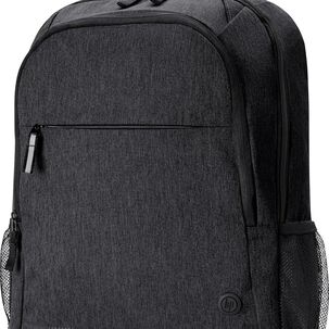 Mochila Hp Prelude Pro Recycled Portátiles Hasta 15.6" Negro