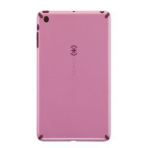 Protector Compatible Con Ipad Mini B6
