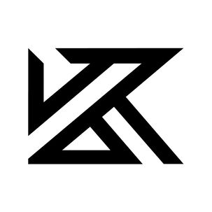 Kz Aud&iacute;fono Plateado Castor Standard Ver.