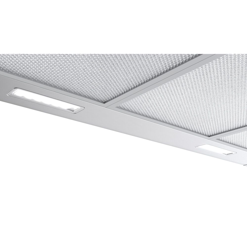 Campana De Pared Conic 90 Fdv image number 8.0