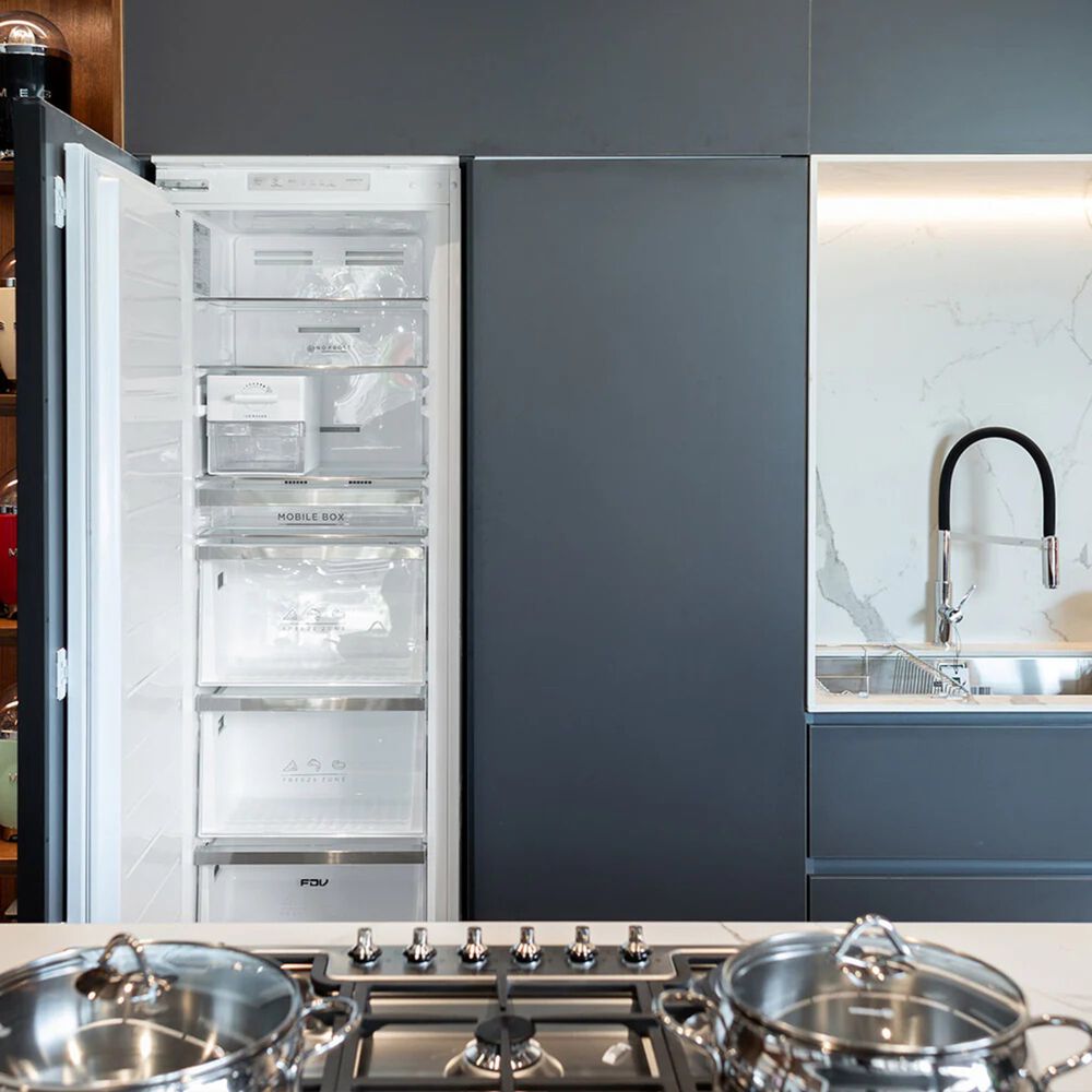 Refrigerador It Fdv Artic image number 2.0