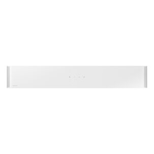 Samsung Soundbar S-series Hw-s61d