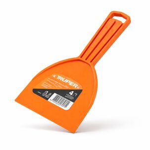 Espatula De Plastico Truper 4 Et-4p