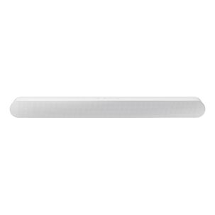 Samsung Soundbar S-series Hw-s61d