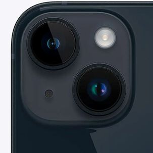 Iphone 14 128gb 6ram Medianoche