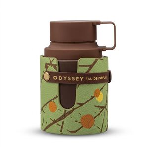 Armaf Odyssey Dubai Chocolat Men Edp 100ml