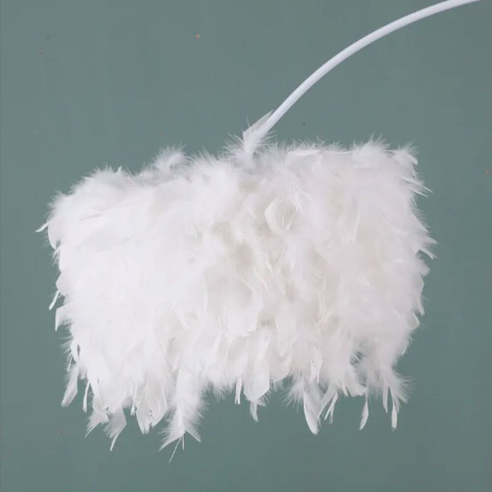 L&aacute;mpara De Pie Alta image number 2.0